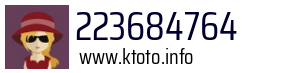 223684764