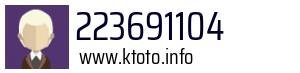 223691104