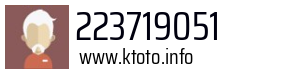 223719051