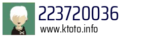 223720036