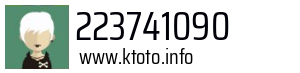 Numer telefonu 223741090 223741090