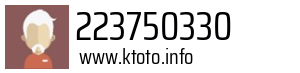 223750330