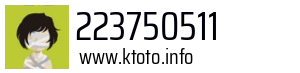 223750511