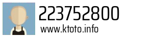 223752800