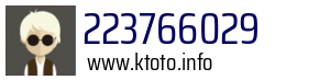 223766029
