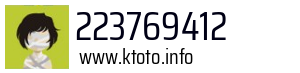223769412