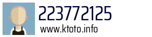223772125