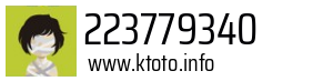 223779340