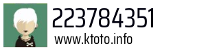 223784351