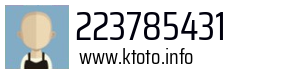 223785431