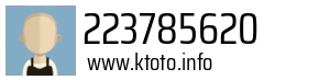 223785620