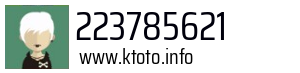 223785621