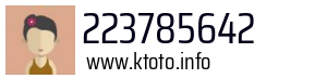 223785642