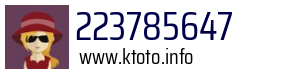 223785647