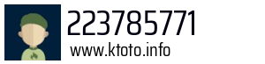 223785771