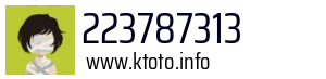 223787313