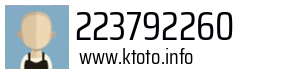 223792260