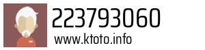 223793060