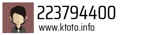 223794400