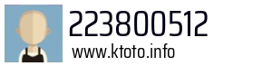 223800512