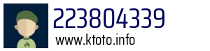 223804339