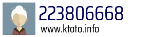 223806668