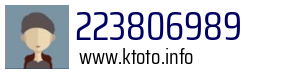 223806989