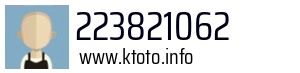 223821062