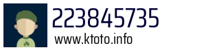 223845735