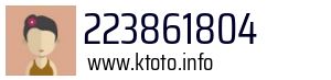 223861804