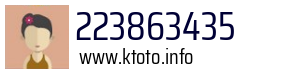 223863435