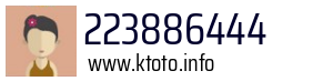 223886444