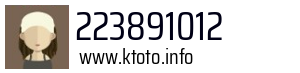 223891012