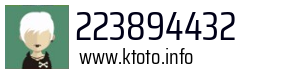 223894432
