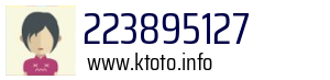 223895127