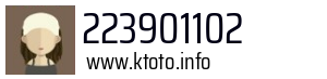 223901102