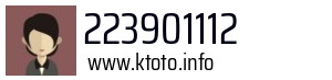 223901112