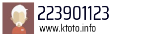 223901123