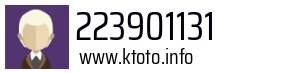 223901131