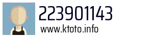 223901143
