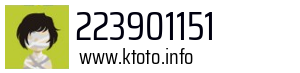 223901151