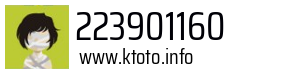 223901160