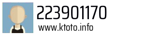 223901170