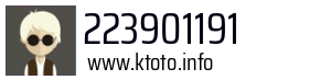223901191