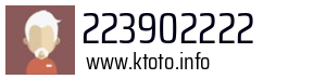223902222