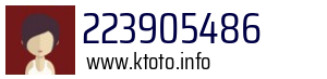 223905486