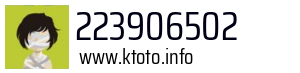 223906502