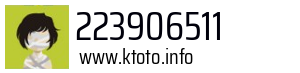 223906511