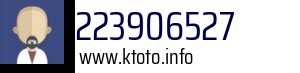 223906527