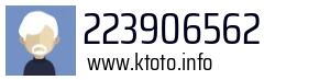223906562